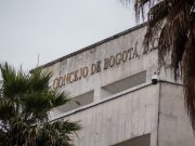 Concejo de Bogotá sube en calidad, pero baja en control político