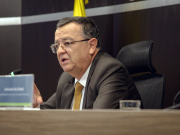 JEP postuló a 22 responsables de falsos positivos en Casanare