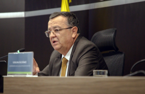 JEP postuló a 22 responsables de falsos positivos en Casanare