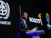 Cinco claves que dejó la cita global sobre el futuro urbano en Bogotá
