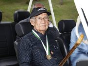 Falleció José María Acevedo Alzate, fundador de Haceb: tenía 106 años
