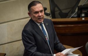 Candidatos de centroderecha urgen agilizar construcción de las alianzas