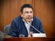 Gobierno no tiene $109 billones para poder iniciar reforma a la salud