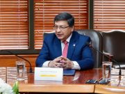 El martes arranca discusión de ponencia de ley pensional en Corte Constitucional