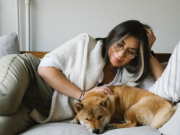 5 ventajas que te entregan los sofás cama