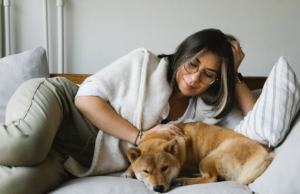 5 ventajas que te entregan los sofás cama