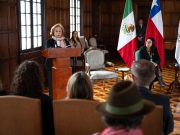 Se agrava crisis en la frontera entre Colombia y Venezuela