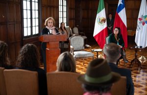 Se agrava crisis en la frontera entre Colombia y Venezuela