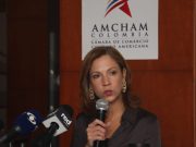 Gremios en alerta por inminentes sanciones arancelarias a Colombia