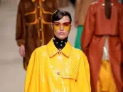 Fendi nombra a Maria Grazia Chiuri como su nueva directora creativa tras su paso por Dior