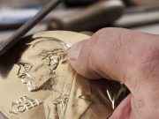 Ni Einstein ni Marie Curie: el participante silencioso de más de 40 Premios Nobel de Medicina