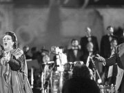 Los legendarios Freddie Mercury y Montserrat Caballé tendrán una estatua como homenaje en Barcelona