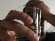 Una molécula del cuerpo humano abre una nueva esperanza en el tratamiento contra adicciones como el alcoholismo