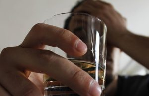 Una molécula del cuerpo humano abre una nueva esperanza en el tratamiento contra adicciones como el alcoholismo