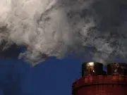 En el MIT crearon filtro de aire que convierte a un edificio en una “máquina de captura de dióxido de carbono” a bajo costo