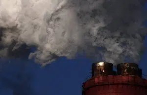 En el MIT crearon filtro de aire que convierte a un edificio en una “máquina de captura de dióxido de carbono” a bajo costo