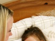 Las infecciones respiratorias más comunes y de las que debe cuidar a sus hijos