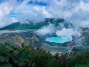 El turismo mundial avanza hacia la sostenibilidad con menos emisiones y más impacto local: seis destinos que le apuestan a esta tendencia