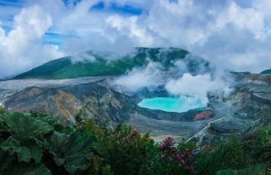 El turismo mundial avanza hacia la sostenibilidad con menos emisiones y más impacto local: seis destinos que le apuestan a esta tendencia