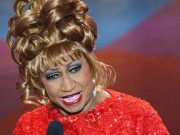 Los 100 años de Celia Cruz, la diva de la salsa de todos los tiempos