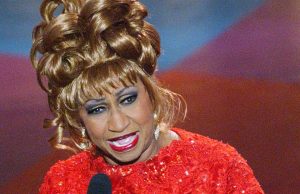 Los 100 años de Celia Cruz, la diva de la salsa de todos los tiempos