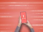Alertan por virus que se esparce por WhatsApp: arrancó en Brasil y hay alerta en Colombia, no caiga