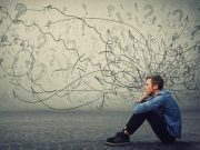 Día mundial de la salud mental: las enfermedades psicológicas en Colombia más frecuentes