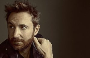 Todo lo que debe saber sobre el concierto de David Guetta en Bogotá: precios, parqueadero y transporte