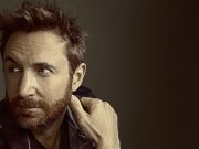 La agenda de conciertos que sacude a Bogotá en octubre: David Guetta, Rauw Alejandro y Anuel AA