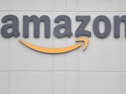 Falla global en Amazon Web Services causa caída de redes, sistemas y aplicaciones como ChatGPT y Fortnite en todo el mundo; esto se sabe