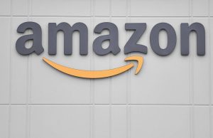 Falla global en Amazon Web Services causa caída de redes, sistemas y aplicaciones como ChatGPT y Fortnite en todo el mundo; esto se sabe