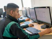 Cursos gratis del SENA: más de 800 programas disponibles en Bogotá para fortalecer habilidades laborales