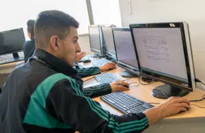 Cursos gratis del SENA: más de 800 programas disponibles en Bogotá para fortalecer habilidades laborales