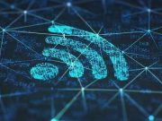 Nueva Ley define en $ 1.000 el cobro por reconexión si le cortan el internet por falta de pago: lo que se sabe de la norma
