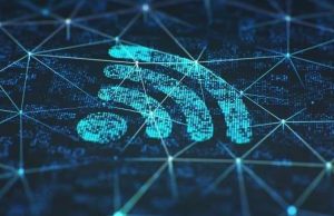 Nueva Ley define en $ 1.000 el cobro por reconexión si le cortan el internet por falta de pago: lo que se sabe de la norma