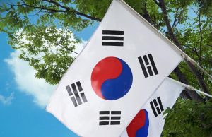 ‘Seúl 88’, la novela histórica sobre una familia colombiana que vivió la Guerra Fría en la Corea del Sur de 1988