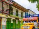 Las ciudades que concentran el 93% del turismo en Colombia: tres regiones lideran la llegada de visitantes extranjeros
