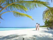 Caribe colombiano, protagonista en el turismo emergente: nuevos destinos debutan en Airbnb y atraen viajeros de todo el mundo