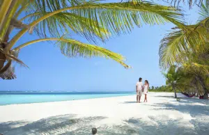 Caribe colombiano, protagonista en el turismo emergente: nuevos destinos debutan en Airbnb y atraen viajeros de todo el mundo