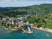 En noviembre regresa vuelo que conecta a Medellín con paradisiaco destino a una hora