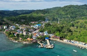 En noviembre regresa vuelo que conecta a Medellín con paradisiaco destino a una hora