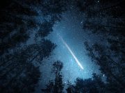 Esta es la misión espacial que perseguirá al ‘Dios del caos’, el asteroide Apophis que tanto intriga a la ciencia