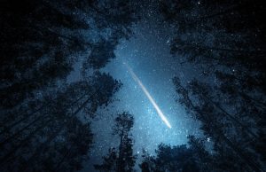 Esta es la misión espacial que perseguirá al ‘Dios del caos’, el asteroide Apophis que tanto intriga a la ciencia