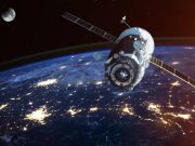 El calentamiento global podría alterar las comunicaciones espaciales y de radio, advierten científicos japoneses