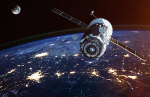 El calentamiento global podría alterar las comunicaciones espaciales y de radio, advierten científicos japoneses