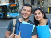 Colfuturo anuncia importante descuento a sus beneficiarios de créditos educativos: ¿Cómo aplicar?