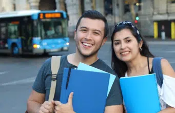 Colfuturo anuncia importante descuento a sus beneficiarios de créditos educativos: ¿Cómo aplicar?
