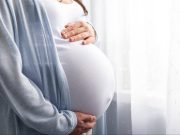 Colombia logra avances en la eliminación de la sífilis congénita: la proporción de gestantes con sífilis sin tratamiento se redujo del 14,3 % al 9,6 %