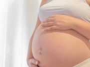 Una proteína ayudaría a predecir el riesgo de preeclampsia en embarazadas con anemia falciforme