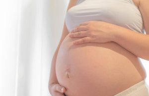 Una proteína ayudaría a predecir el riesgo de preeclampsia en embarazadas con anemia falciforme